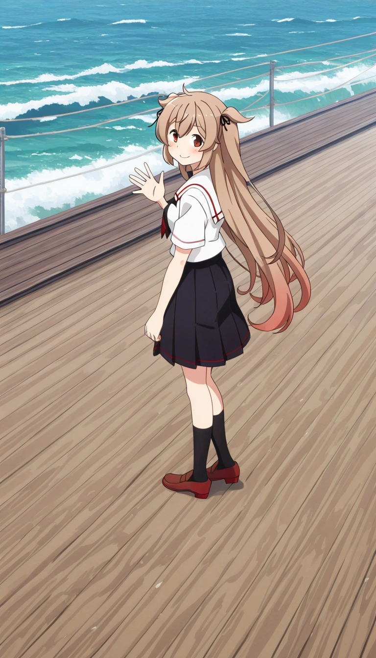 Murasame