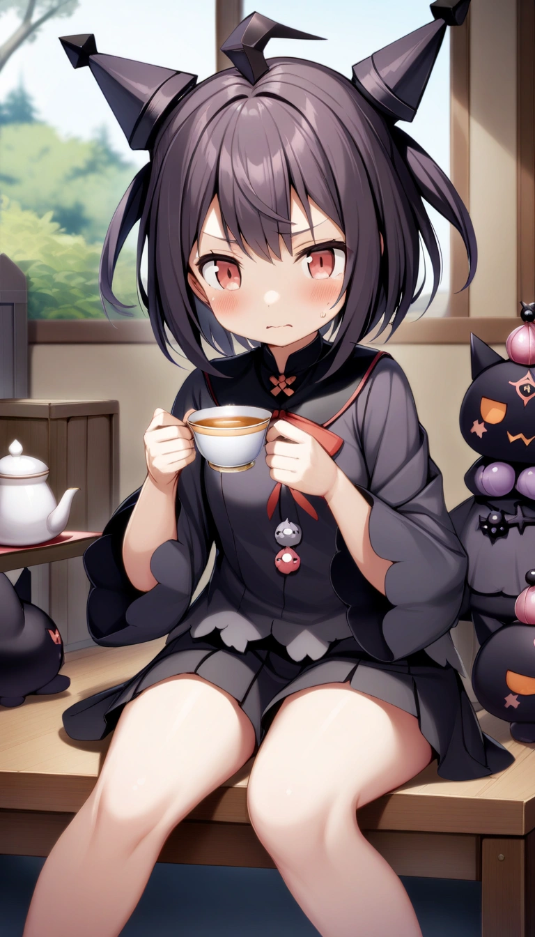 Kuromi