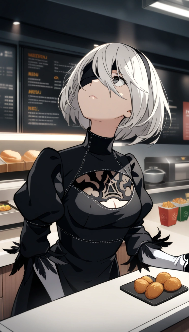 2B