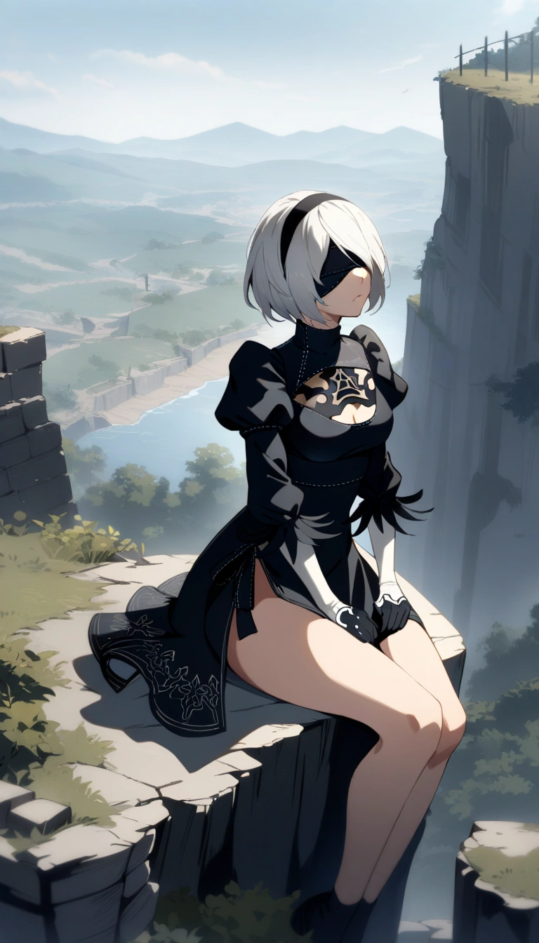 2B