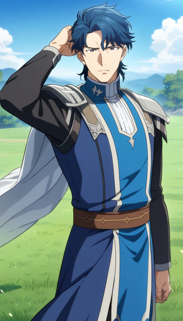 Sigurd