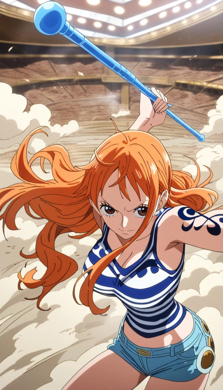 Nami