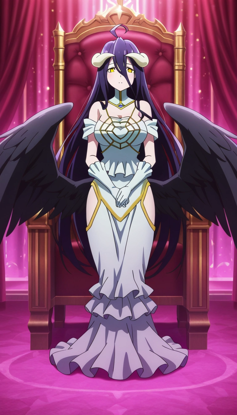 Albedo