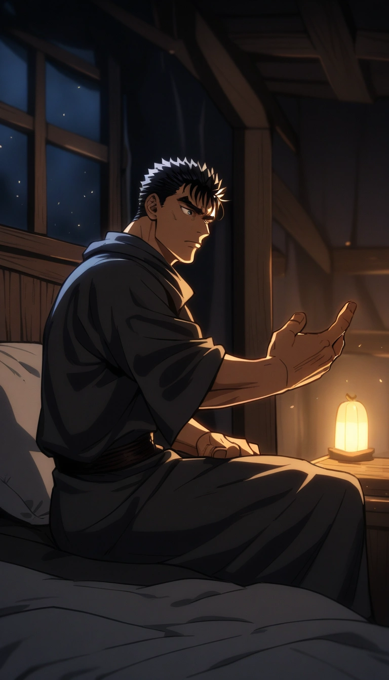 Lelouch vi Britannia