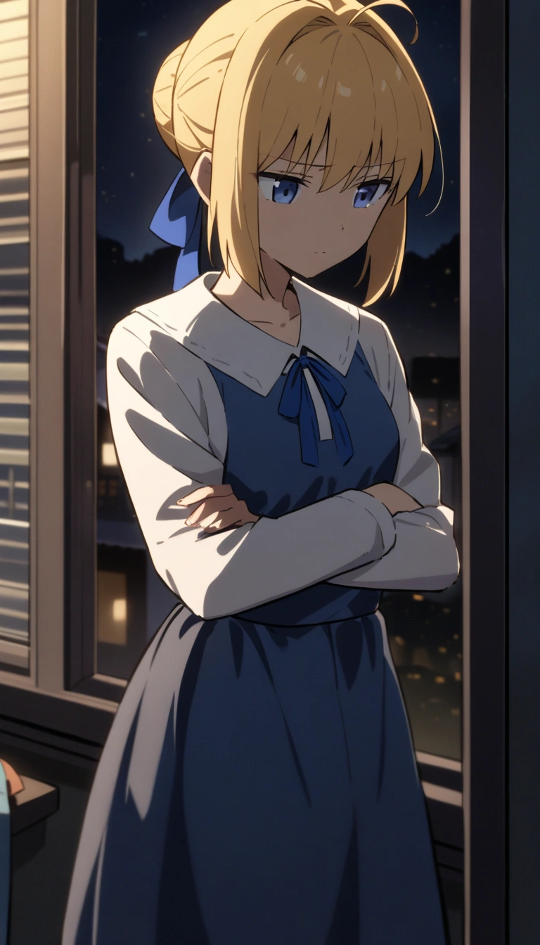 Saber